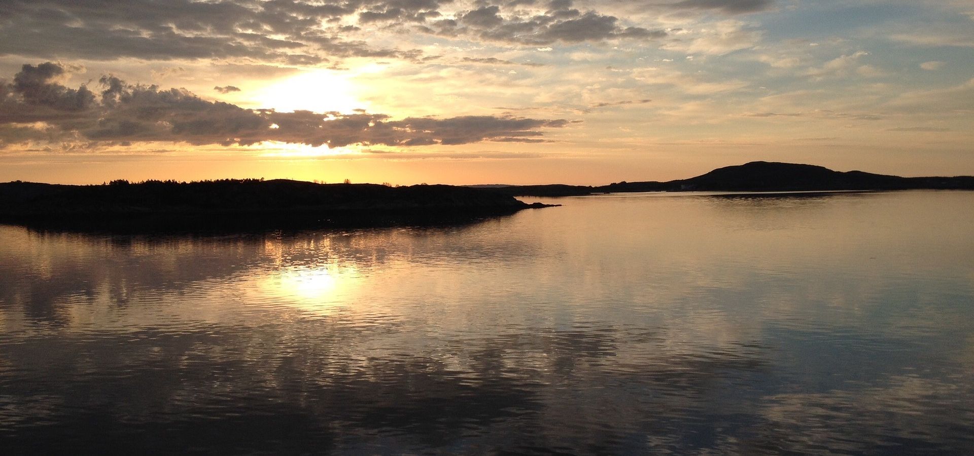 腾出点时间给自己放空